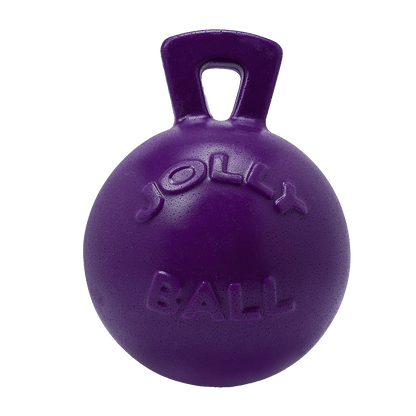 Jolly Ball® 8"