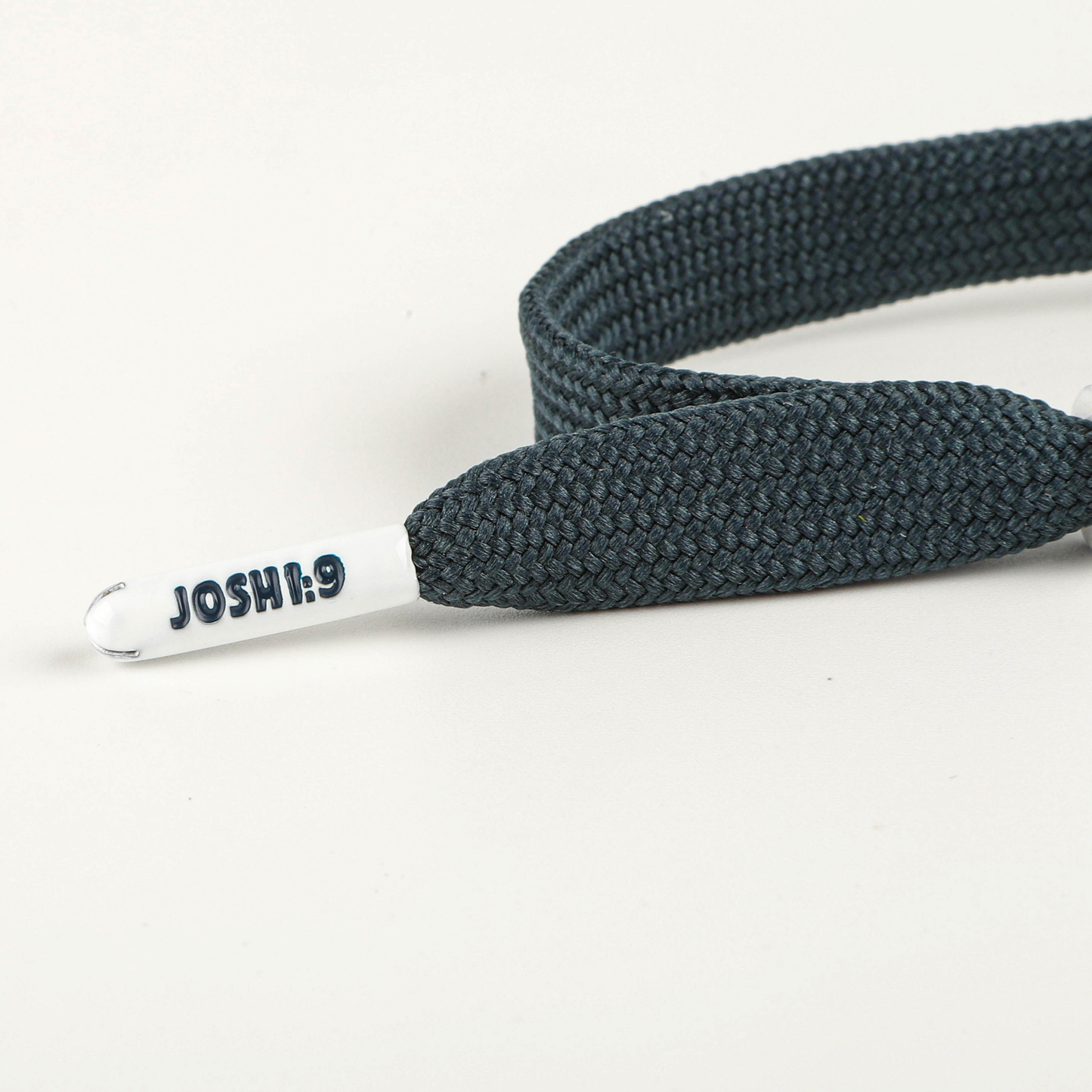 FAITH > FEAR LaceBand™ Bracelet | Gear by Grace