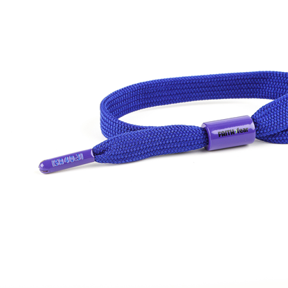 FAITH > FEAR LaceBand™ Bracelet | Gear by Grace