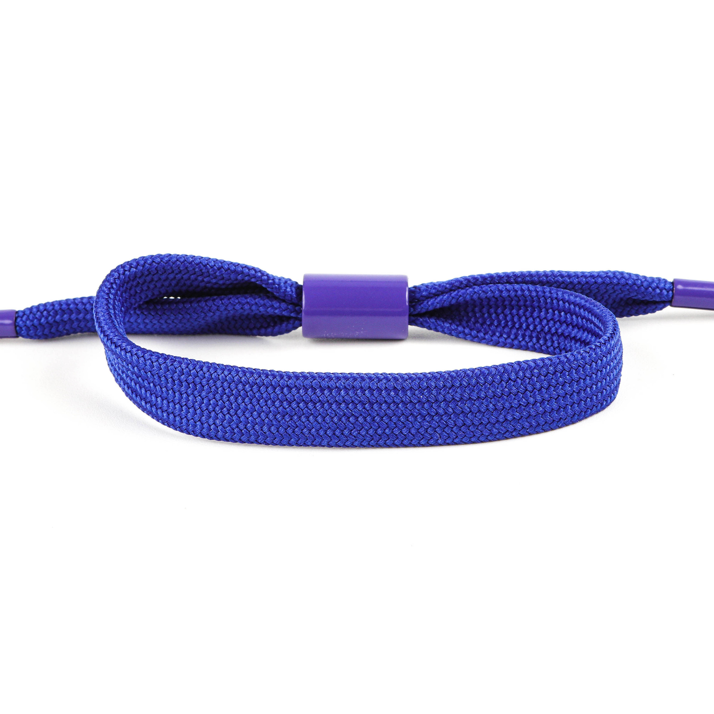 FAITH > FEAR LaceBand™ Bracelet | Gear by Grace