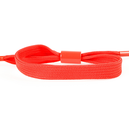 FAITH > FEAR LaceBand™ Bracelet | Gear by Grace