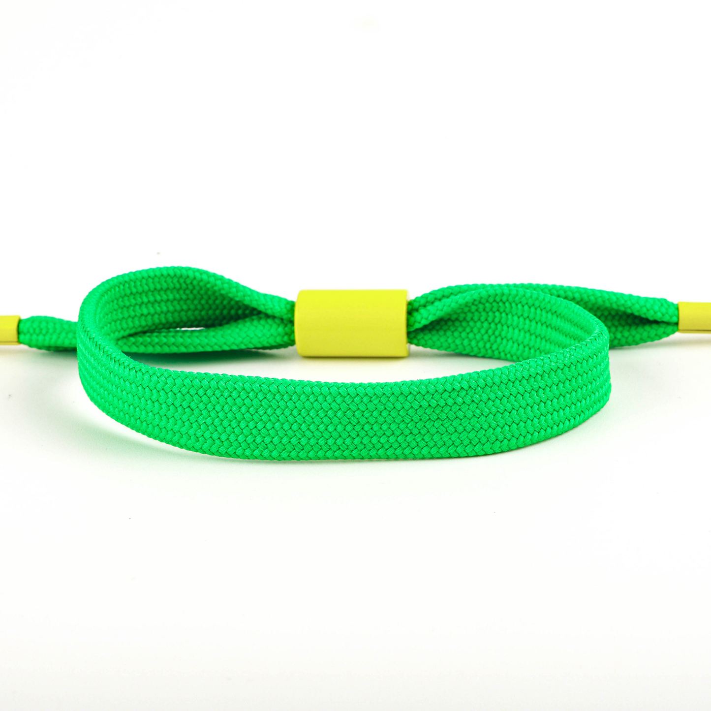 FAITH > FEAR LaceBand™ Bracelet | Gear by Grace