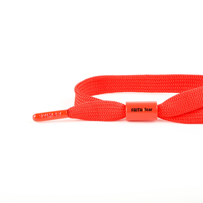 FAITH > FEAR LaceBand™ Bracelet | Gear by Grace