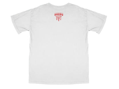 Rodeo Time Warped T
