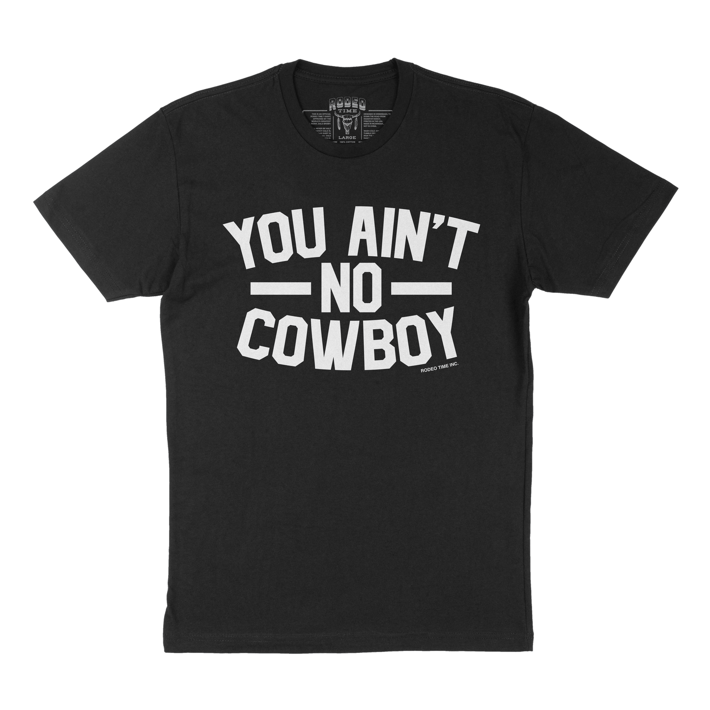 YANC Block T