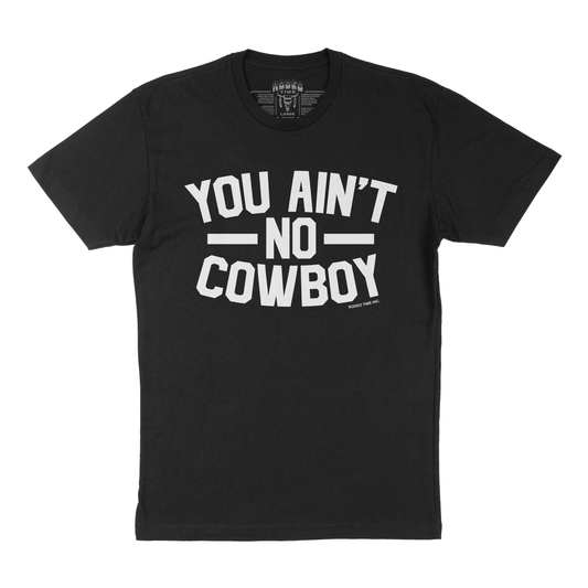 YANC Block T