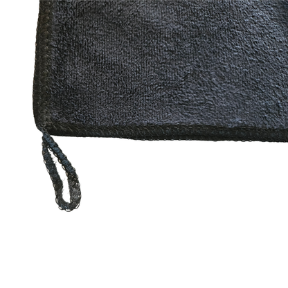 EQUINE|DEFENDER™ Surface Prep Microfiber Towel