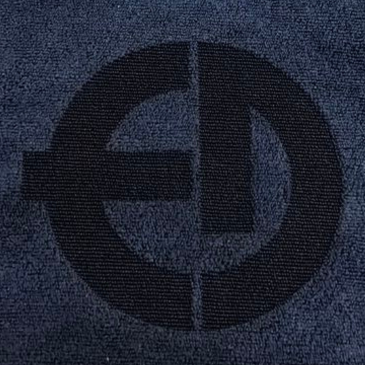 EQUINE|DEFENDER™ Surface Prep Microfiber Towel