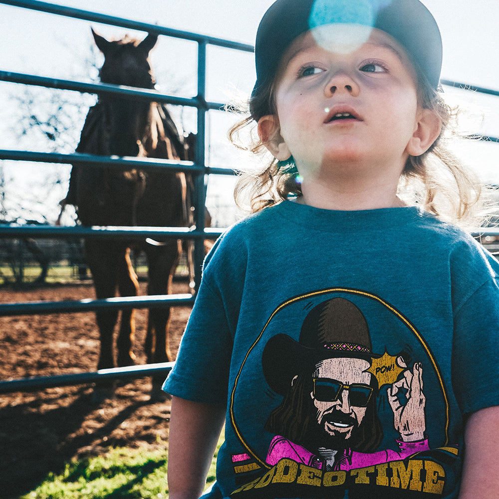 Hat Flick KIDS