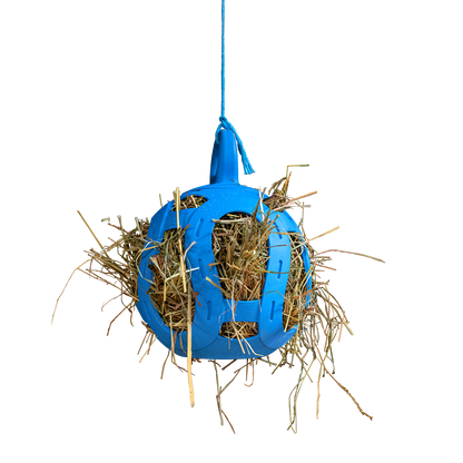 Jolly Hay Ball