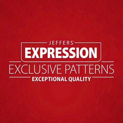 Jeffers Expression Extend-Feed Hay Bag for Horses & Livestock