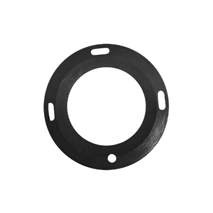 Feed Saver Ring