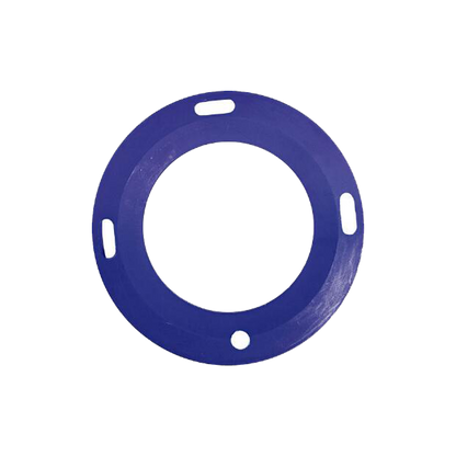 Feed Saver Ring