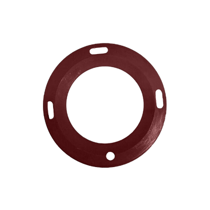 Feed Saver Ring