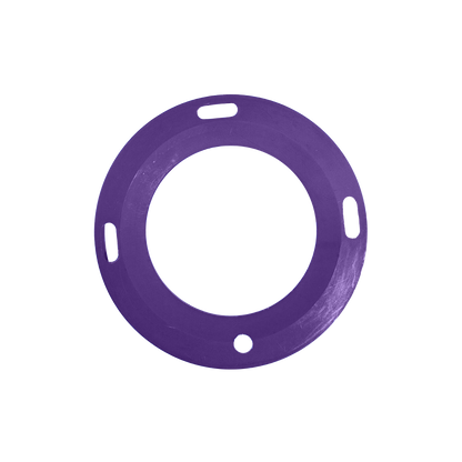 Feed Saver Ring