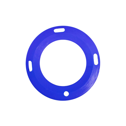 Feed Saver Ring