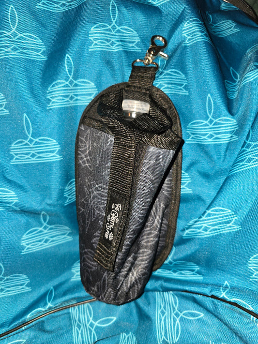 Water Bottle Holder