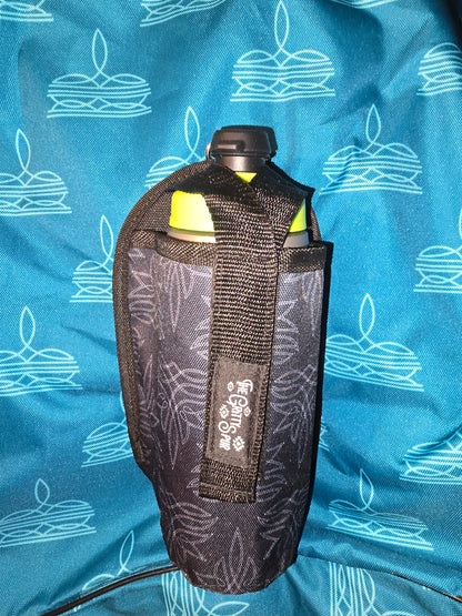 Water Bottle Holder
