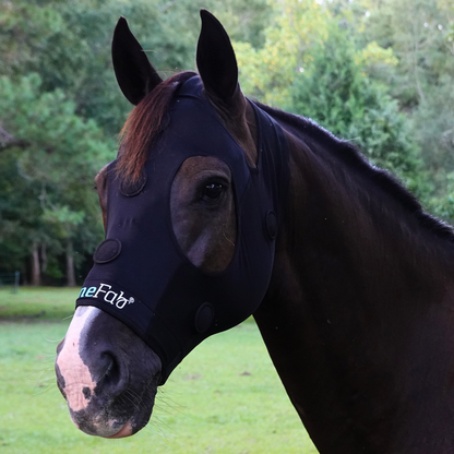 Rejuvenate SmartMask