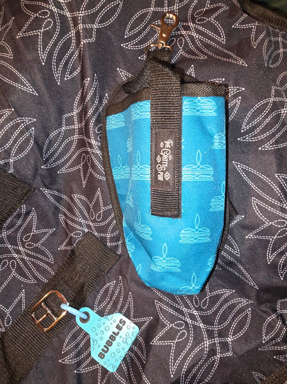 Water Bottle Holder