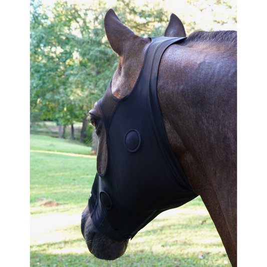 Rejuvenate SmartMask