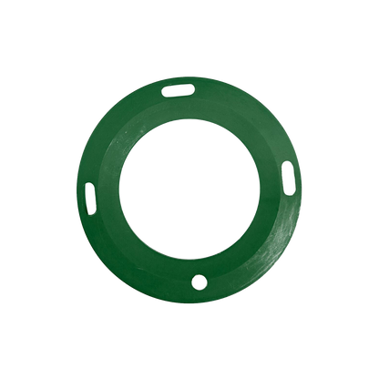 Feed Saver Ring