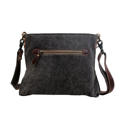 Nuanced Small & Crossbody Bag
