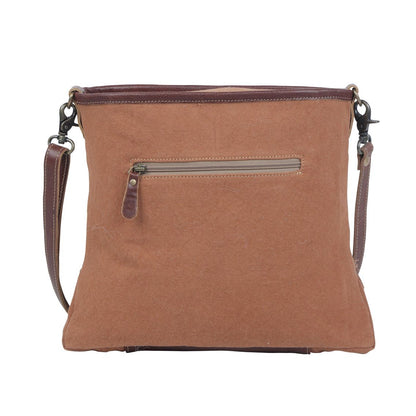 Rincè Shoulder Bag