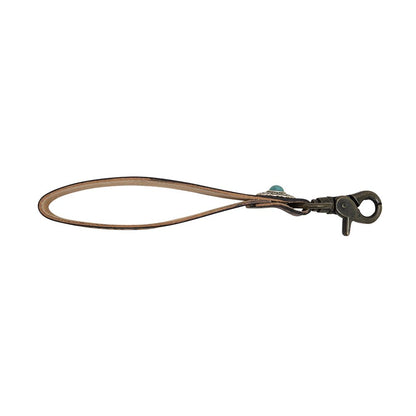 Equatorial KEY FOB