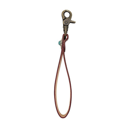 Enigmatica KEY FOB