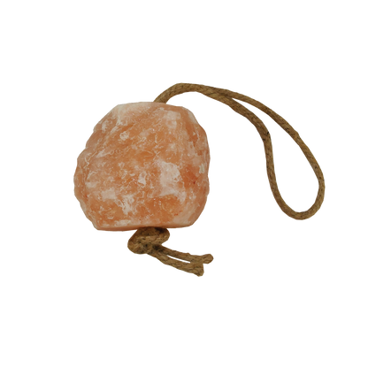 Jolly Salt Snack