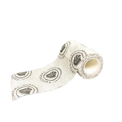 Vet Wrap